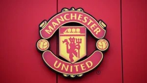 Manchester United