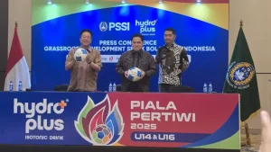 Piala