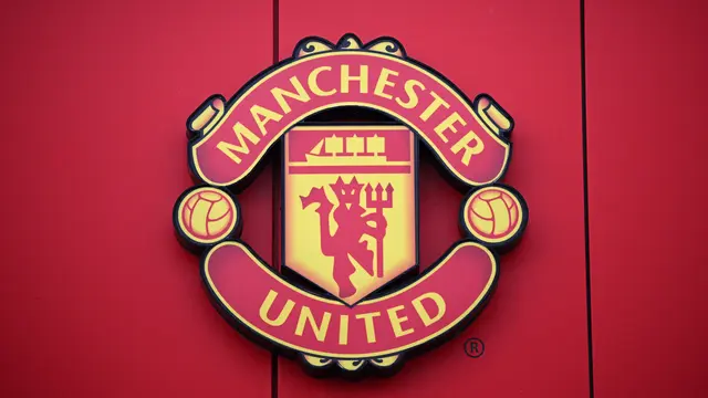 Satu Lagi Pemain Top Siap Gabung Manchester United