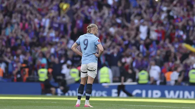 Manchester City Didenda Rp17 Miliar