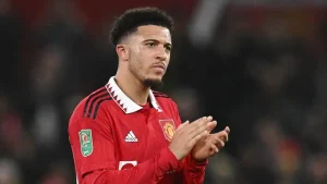 Manchester United