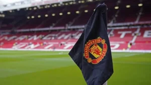 Manchester United