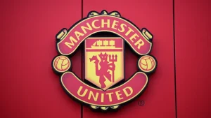Manchester United Selangkah Lagi Gaet Kapten Timnas Senegal