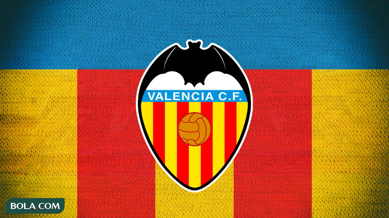 Pelatih Valencia dan 3 Anaknya Meninggal Karena Kecelakaan